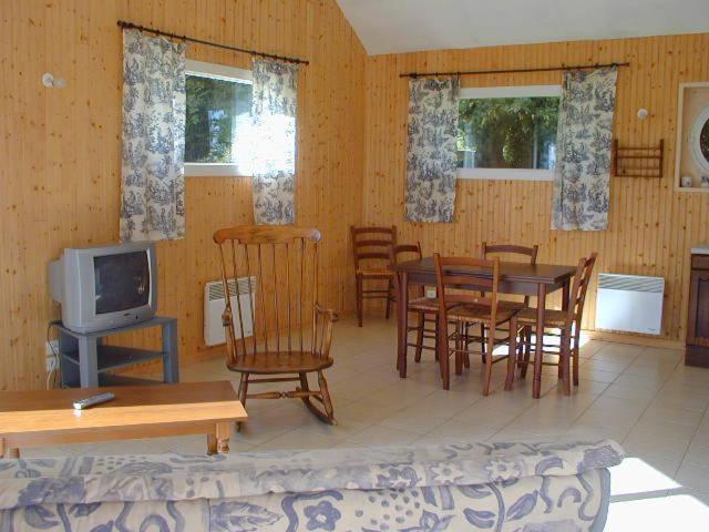 La Ferme Pillet Villa Berville-en-Caux Szoba fotó